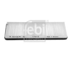 MAHLE FILTER 06889059